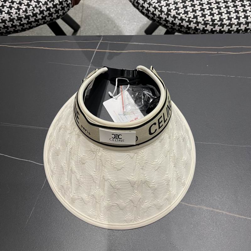 Celine Visor (2)
